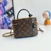 LV Vanity PM - Image 4