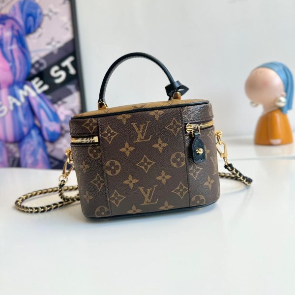 LV Vanity PM - Image 4