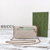 GG MARMONT mini bag - Image 4