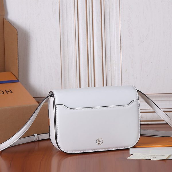 LV Orsay MM - Image 4