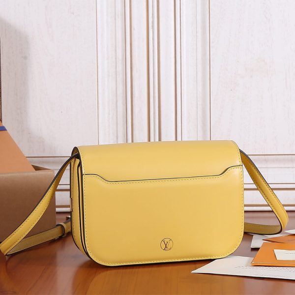 LV Orsay MM - Image 4