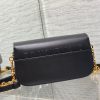 Dior 30 Montaigne Avenue Bag - Image 4
