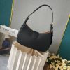 LV Low Key Shoulder Bag - Image 4
