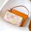 LV Pochette Accessoires - Image 4