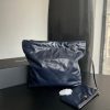 CHANEL 22 Bag(high-end grade) - Image 4