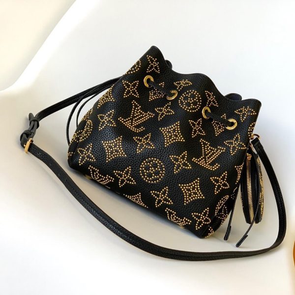 LV Bella - Image 4