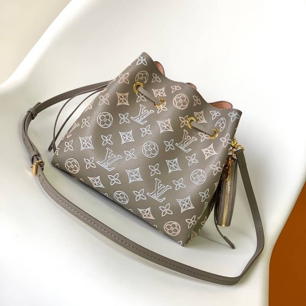 LV Bella - Image 4