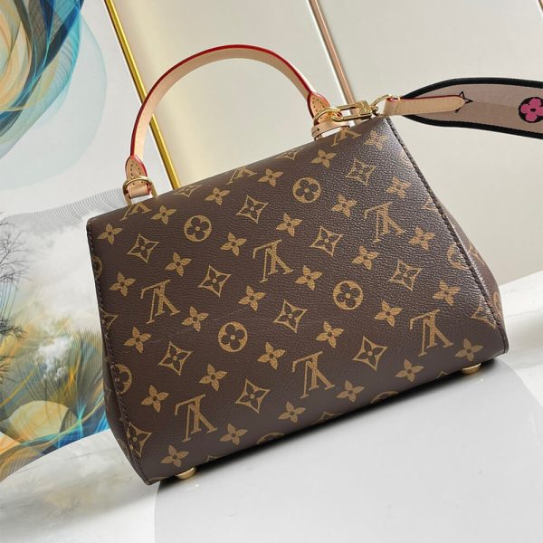 LV Cluny BB - Image 4