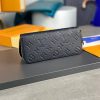 LV Cl?mence Wallet - Image 4