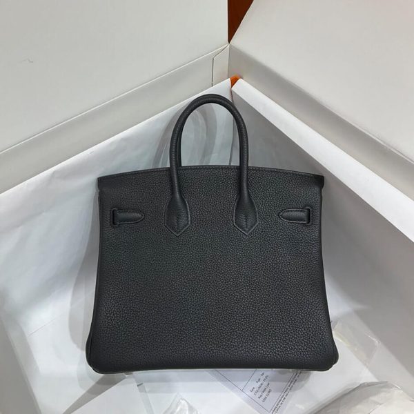 Hermes Birkin 35 - Image 4