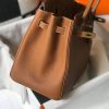 Hermes Birkin 35 - Image 4