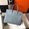 Hermes Birkin 35 - Image 4