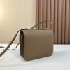 Hermes Constance 19 - Image 4