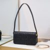 Miss Dior Flap Bag - Image 4