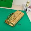 Bottega Veneta Andiamo Clutch(HIGH-END GRADE) - Image 4