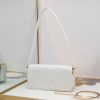 Miss Dior Flap Bag - Image 4