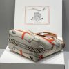 Hermes Steeple 28 bag(high-end grade) - Image 4