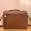 LV Pochette M?tis(High-end level) - Image 4