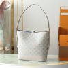 LV Flore - Image 4