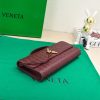 Bottega Veneta Andiamo Clutch(HIGH-END GRADE) - Image 4