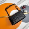 YSL PUFFER SMALL in Nappa leather - Image 4