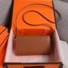 Hermes Constance wallet - Image 4
