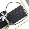 Chanel Small Handbag - Image 4