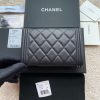 Chanel boy long wallet - Image 4