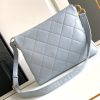 Chanel 24P hobo - Image 4