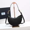 Prada Arqu? small leather shoulder bag - Image 4