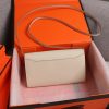 Hermes Constance wallet - Image 4