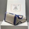 Hermes Steeple 28 bag(High-end grade) - Image 4
