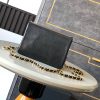 CHANEL Mini Flap Bag(high-end grade) - Image 4