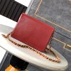 CHANEL Mini Flap Bag(high-end grade) - Image 4