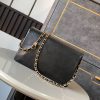 CHANEL Small Flap Bag(high-end grade) - Image 4