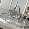 LV Speedy Bandouliere 20 - Image 4