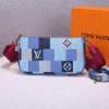 LV Multi Pochette Accessoires - Image 4
