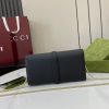 Gucci Jackie 1961 Wallet on Chain - Image 4