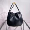 Medium Dior Nolita Bag - Image 4