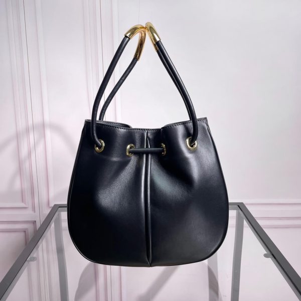 Medium Dior Nolita Bag - Image 4