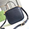 GUCCI BLONDIE TOP HANDLE BAG - Image 4