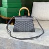Goyard Sa?gon Souple Mini Bag - Image 4