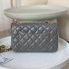 Chanel Mini Flap Bag(high-end grade) - Image 4
