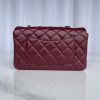 Chanel Mini Flap Bag(high-end grade) - Image 4