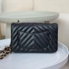 Chanel Mini Flap Bag(high-end grade) - Image 4