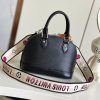 LV Alma BB Bag - Image 4