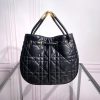 Medium Dior Nolita Bag - Image 4
