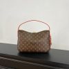 LV Slouchy PM - Image 4