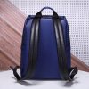 LV Discovery Backpack PM - Image 4