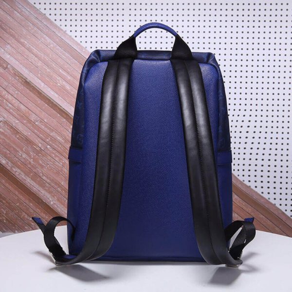 LV Discovery Backpack PM - Image 4